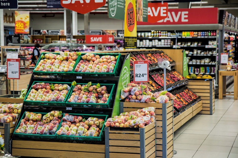 magasin-LA TRINITE-min_shopping_supermarket_merchandising_store_shop_food_market_retail-820351